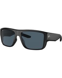 Costa - Sunglass Taxman - Lyst