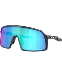 Oakley - Sunglass Sutro S - Lyst