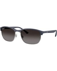Ray-Ban - Ray - Lyst