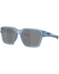 Oakley - Sunglass Briza - Lyst