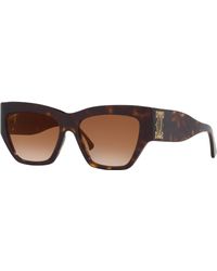 Cartier - Sunglass Ct0435s - Lyst