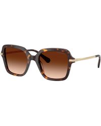 Swarovski - Sunglass Sk6040 - Lyst