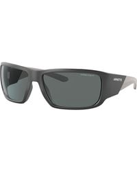 Arnette - Sunglass Snap Ii - Lyst