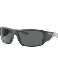 Arnette - Sunglass An4297 Snap Ii - Lyst