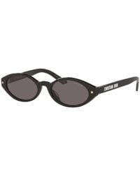 Dior - Sunglass Pacific R1i - Lyst
