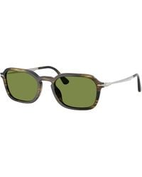 Persol - Sunglass Po3381s - Lyst