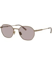 Brunello Cucinelli - Sunglass Bc2003st - Lyst