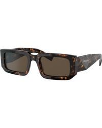 Sunglasses sale prada Clearance