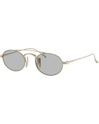 Giorgio Armani - Sunglass AR6161T - Lyst