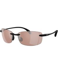 Costa - Sunglass Ballast - Lyst