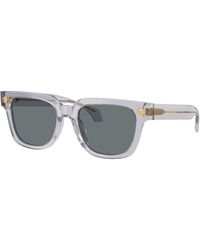 Versace - Sunglass VE4510U - Lyst
