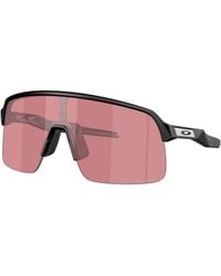 Oakley - Sunglass Sutro Lite On The Green Collection - Lyst