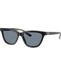 Giorgio Armani - Sunglass Ar8221 - Lyst