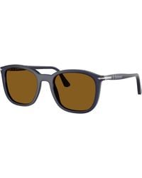 Persol - Sunglasses Po3355s - Lyst