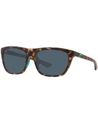 Costa - Sunglass 6s9005 Cheeca - Lyst