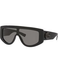 Gucci - Sunglass GG1950S - Lyst