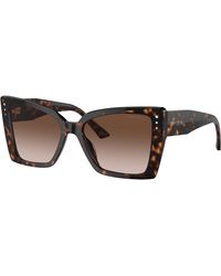 Jimmy Choo - Jc5001b - Lyst
