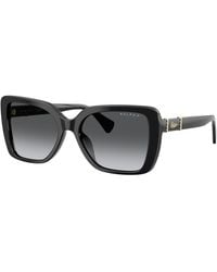 Ralph - Sunglass Ra5356u - Lyst