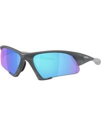Oakley - Sunglass Oo9532 Suture Jacket® - Lyst