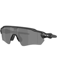Oakley - Sunglass Radar® Ev S Path - Lyst