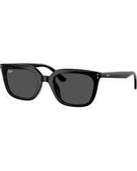 Ray-Ban - Ray - Lyst