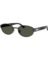 Persol - Sunglass Po1024s - Lyst