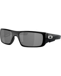 Oakley Sunglasses for Men | Online Sale up to 50% off | Lyst