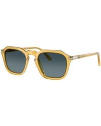 Persol - Sunglass Po3292s - Lyst