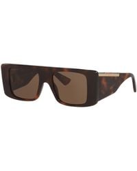 Gucci - Sunglasses - Lyst