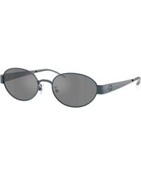Tory Burch - Sunglass Ty6116 - Lyst