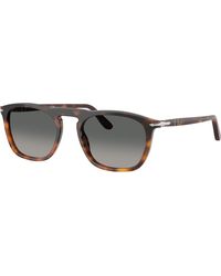 Persol - Sunglass Po3391s - Lyst
