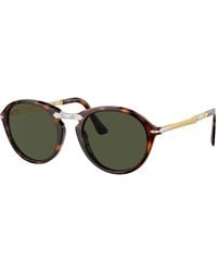 Persol - Sunglass Po3274s - Lyst