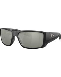 Costa - Sunglass Blackfin Pro - Lyst