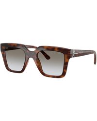 Vogue Eyewear - Sunglass Vo5690s - Lyst
