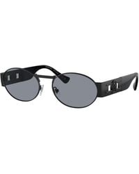 Versace - Ve2264 - Lyst