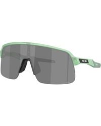 Oakley - Sunglass Sutrotm Lite S - Lyst