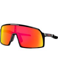 Oakley - Sunglass Sutro S - Lyst