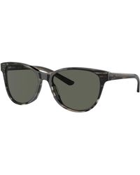Costa - Sunglass Catherine - Lyst