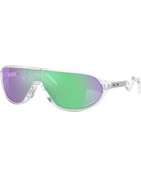 Oakley - Sunglass OO9467 CMDN - Lyst