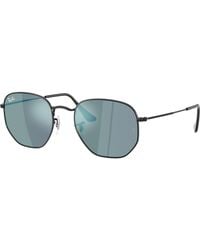 Ray-Ban - Ray - Lyst