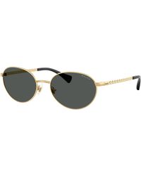 Ralph - Sunglass Ra4148 - Lyst