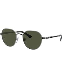 Persol - Sunglass PO2486S - Lyst