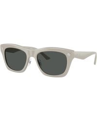Versace - Sunglasses Ve2272 - Lyst