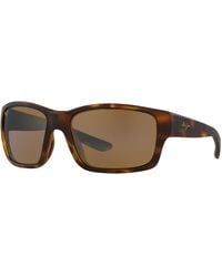 Maui Jim - Sunglasses Mangroves - Lyst