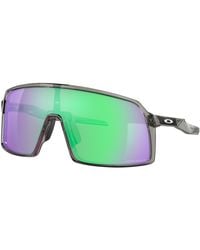 Oakley - Sunglass Sutro - Lyst