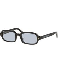 Dior - Sunglass Pacific S3i - Lyst