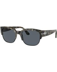 Persol - Sunglass Po3319s - Lyst