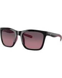Costa - Sunglass 6s9037 Panga - Lyst