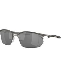 Oakley - Sunglass Wire Tap 2.0 - Lyst