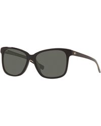 Costa - Sunglass May - Lyst